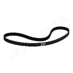 Timing Belt