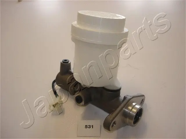 Brake Master Cylinder (PF-531)