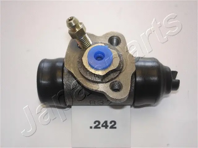 Wheel Brake Cylinder (CS-242)