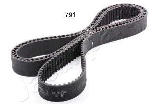 Timing Belt (DD-791)