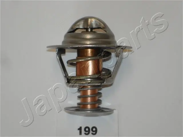 Thermostat, coolant (VT-199)