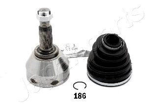 Joint Kit, drive shaft (GI-186)