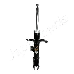 Shock Absorber (MM-50085)