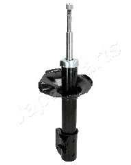 Shock Absorber (MM-80016)