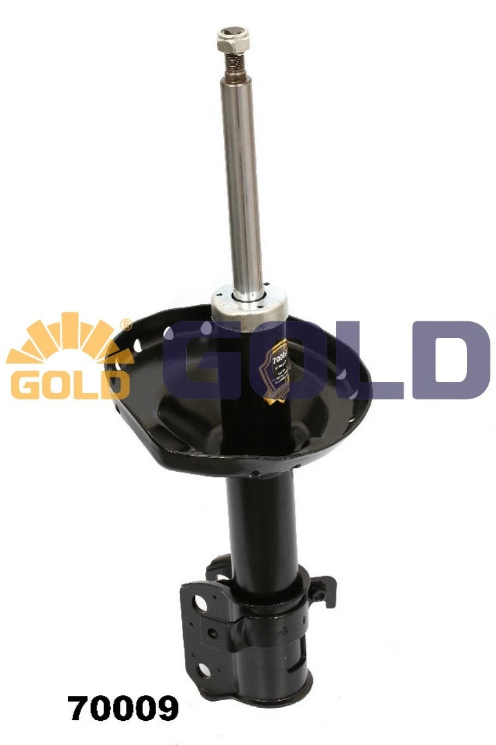 Shock Absorber (9260831)