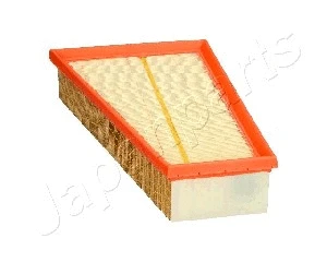 Air Filter (FA-0518JM)