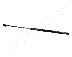 Gas Spring, boot/cargo area (ZSH0011)