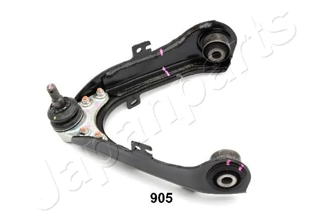 Control/Trailing Arm, wheel suspension (BS-905)
