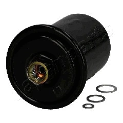 Fuel Filter (FC-224S)