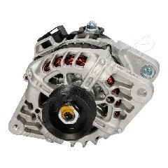 Alternator (ALC417)