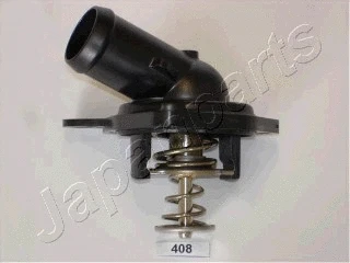 Thermostat, coolant (VT-408)