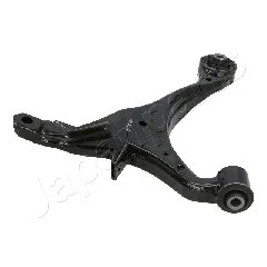 Control/Trailing Arm, wheel suspension (BS-422L)