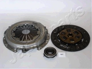 Clutch Kit (KF-557)
