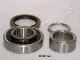 Wheel Bearing Kit (KK-28000)