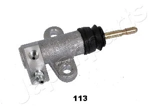 Slave Cylinder, clutch (CY-113)