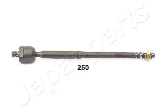 Inner Tie Rod (RD-250)