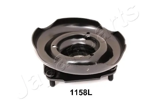 Suspension Strut Support Mount (SM0367)