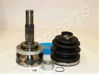 Joint Kit, drive shaft (GI-146)