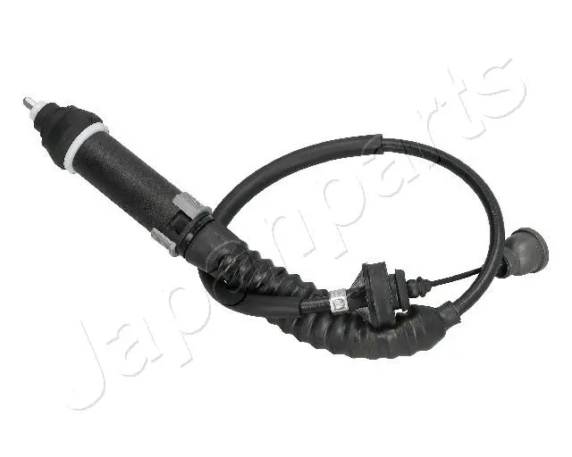 Cable Pull, clutch control (GC-0610)