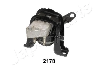 Mounting, engine (RU-2178)