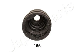 Bellow Kit, drive shaft