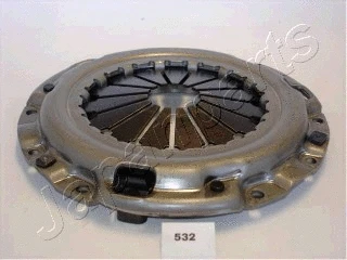 Clutch Pressure Plate (SF-532)