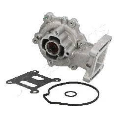 Water Pump, engine cooling (PQ-0302)