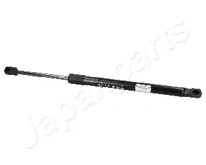 Gas Spring, boot/cargo area (ZS90042)