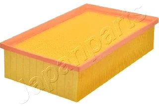 Air Filter (FA-0936JM)