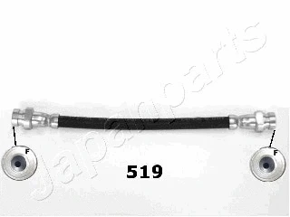 Holding Bracket, brake hose (TF-519)