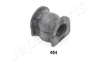 Bushing, stabiliser bar (RU-454)
