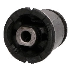 Mounting, control/trailing arm (RU-9038)