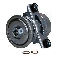 Fuel Filter (FC-225S)