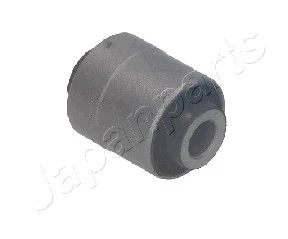 Mounting, control/trailing arm (RU-591)