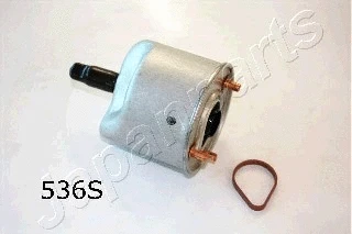 Fuel Filter (FC-536S)