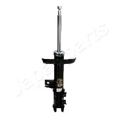 Shock Absorber (MM-HY083)
