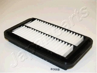 Air Filter (FA-830S)