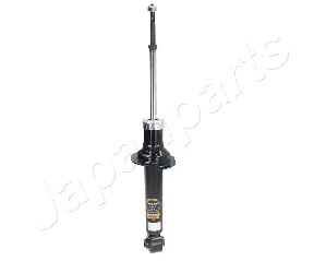 Shock Absorber (MM-10018)