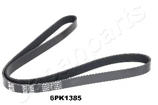 V-Ribbed Belt (DV-6PK1385)