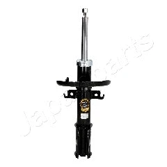 Shock Absorber (MM-01003)