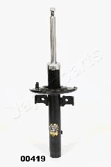 Shock Absorber (MM-00419)