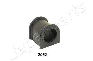 Bushing, stabiliser bar (RU-2062)