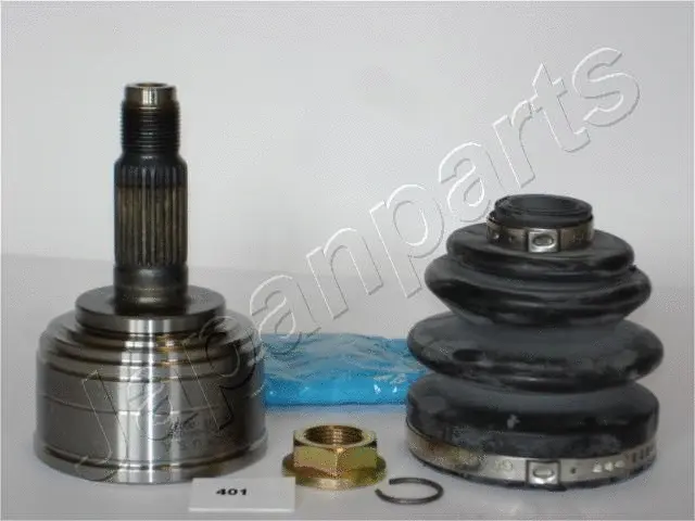 Joint Kit, drive shaft (GI-401)