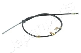Cable Pull, parking brake (BC-851R)
