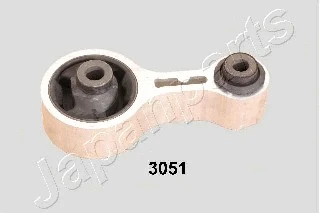 Mounting, engine (RU-3051)