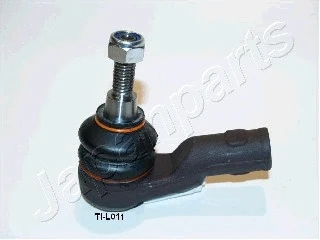 Tie Rod End (TI-L011)