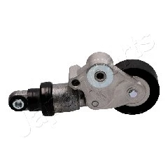 Tensioner Lever, V-ribbed belt (TS-315)