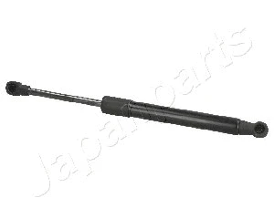 Gas Spring, boot/cargo area (ZS01025)