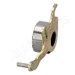 Tensioner, timing belt