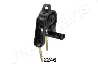Mounting, engine (RU-2246)